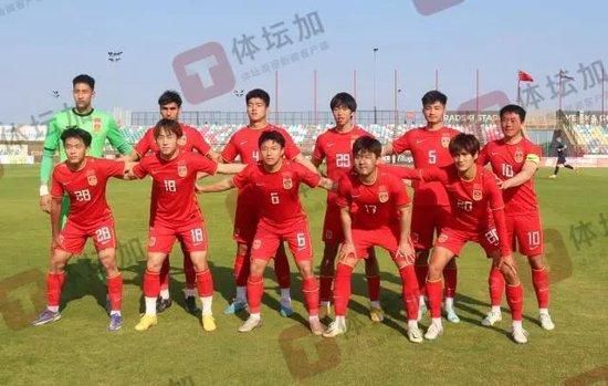 狠狠色丁香久久婷婷综合_中