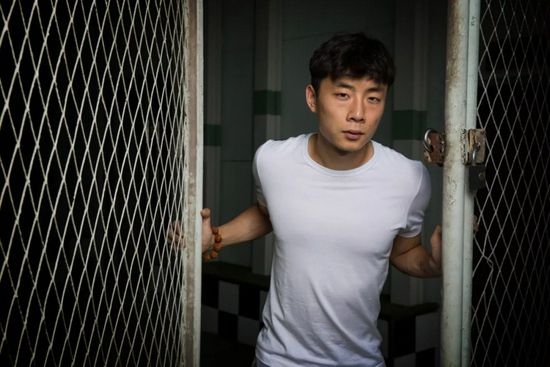 亚洲成人自拍网